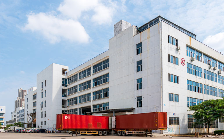 揭秘娱乐圈内幕:51爆料网的第一手黑料与本子合集